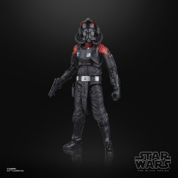 STAR WARS THE BLACK SERIES CASSIAN ANDOR (SIENAR TEST PILOT) 2.jpg