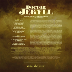 DoctorJekylVinylSleeveBackV3.png