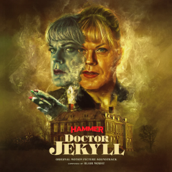 SILLP1794-Doctor-Jekyll-cover-3000px.png