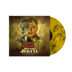 SILLP1794-Doctor-Jekyll-vinyl-visual-removebg-preview.png