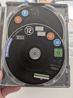 1000015734.jpg