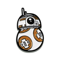 Star Wars - Power of the Force BB8 - Ball Mark 002.jpg