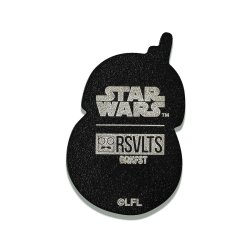 Star Wars - Power of the Force BB8 - Ball Mark 003.jpg