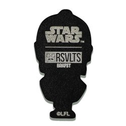 Star Wars - Power of the Force C3PO - Ball Mark 003.jpg