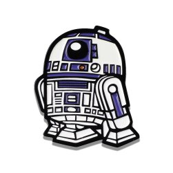 Star Wars - Power of the Force R2D2 - Ball Mark 002.jpg