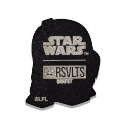 Star Wars - Power of the Force R2D2 - Ball Mark 003.jpg