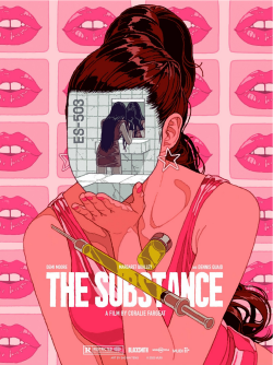 1741139610989.png