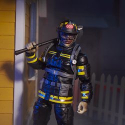 G.I. JOE CLASSIFIED SERIES LEGACY COLLECTION - SEARCH & RESCUE FIREFIGHTER (8).jpg