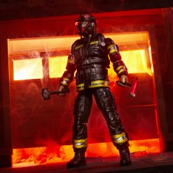 G.I. JOE CLASSIFIED SERIES LEGACY COLLECTION - SEARCH & RESCUE FIREFIGHTER (4).jpg
