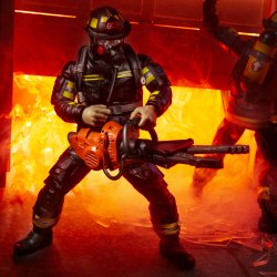 G.I. JOE CLASSIFIED SERIES LEGACY COLLECTION - SEARCH & RESCUE FIREFIGHTER (5).jpg