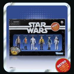 STAR WARS RETRO COLLECTION STAR WARS A NEW HOPE FIGURE MULTIPACK 1 - Copy.jpg