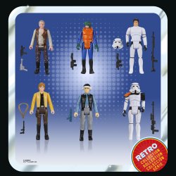 STAR WARS RETRO COLLECTION STAR WARS A NEW HOPE FIGURE MULTIPACK 4 - Copy.jpg