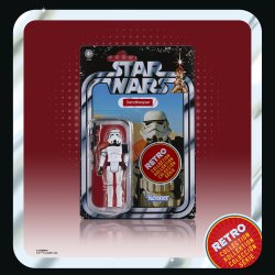 STAR WARS RETRO COLLECTION STAR WARS A NEW HOPE FIGURE MULTIPACK 5.jpg