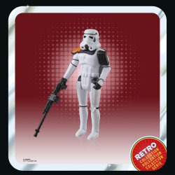 STAR WARS RETRO COLLECTION STAR WARS A NEW HOPE FIGURE MULTIPACK 7.jpg