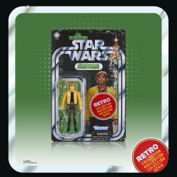 STAR WARS RETRO COLLECTION STAR WARS A NEW HOPE FIGURE MULTIPACK 8.jpg