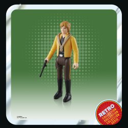 STAR WARS RETRO COLLECTION STAR WARS A NEW HOPE FIGURE MULTIPACK 10.jpg