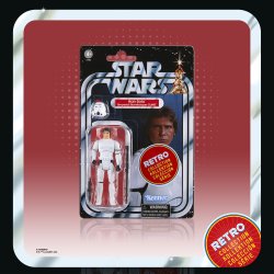 STAR WARS RETRO COLLECTION STAR WARS A NEW HOPE FIGURE MULTIPACK 14.jpg