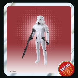 STAR WARS RETRO COLLECTION STAR WARS A NEW HOPE FIGURE MULTIPACK 16.jpg