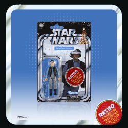 STAR WARS RETRO COLLECTION STAR WARS A NEW HOPE FIGURE MULTIPACK 11.jpg