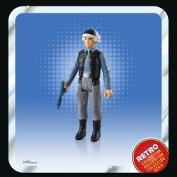 STAR WARS RETRO COLLECTION STAR WARS A NEW HOPE FIGURE MULTIPACK 13.jpg