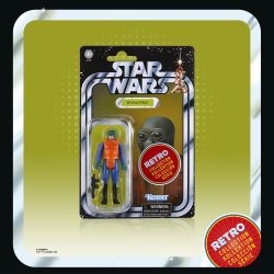 STAR WARS RETRO COLLECTION STAR WARS A NEW HOPE FIGURE MULTIPACK 17.jpg