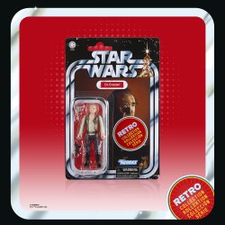 STAR WARS RETRO COLLECTION STAR WARS A NEW HOPE FIGURE MULTIPACK 20.jpg