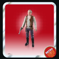 STAR WARS RETRO COLLECTION STAR WARS A NEW HOPE FIGURE MULTIPACK 22.jpg