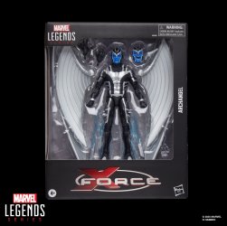 MARVEL LEGENDS SERIES X-FORCE ARCHANGEL - Package 1.jpg