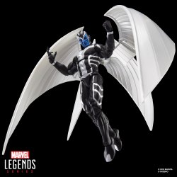 MARVEL LEGENDS SERIES X-FORCE ARCHANGEL 1.jpg