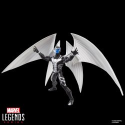 MARVEL LEGENDS SERIES X-FORCE ARCHANGEL 3.jpg
