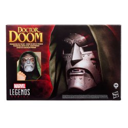 MARVEL LEGENDS SERIES DOCTOR DOOM PREMIUM ROLEPLAY HELMET - Package 1.jpg
