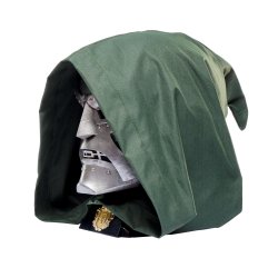 MARVEL LEGENDS SERIES DOCTOR DOOM PREMIUM ROLEPLAY HELMET 1.jpg