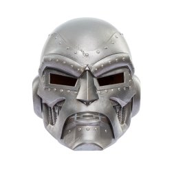 MARVEL LEGENDS SERIES DOCTOR DOOM PREMIUM ROLEPLAY HELMET 6.jpg