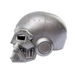 MARVEL LEGENDS SERIES DOCTOR DOOM PREMIUM ROLEPLAY HELMET 8.jpg