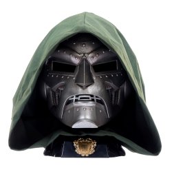 MARVEL LEGENDS SERIES DOCTOR DOOM PREMIUM ROLEPLAY HELMET 9.jpg