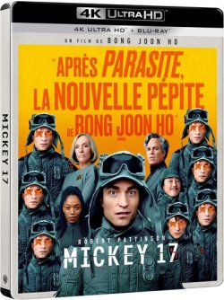 Mickey-17-Steelbook-Blu-ray-4K-Ultra-HD.jpg