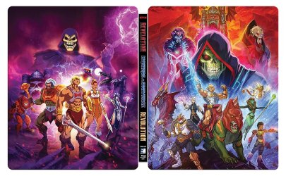 Masters-Universe-steelbook-3.jpg