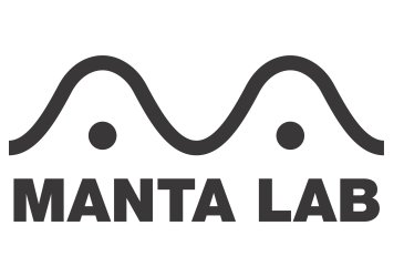 Manta Logo.jpg Manta Logo.jpg