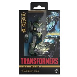 TRANSFORMERS AGE OF THE PRIMES DELUXE CLASS THE THIRTEEN ALCHEMIST PRIME - Package 1.jpg