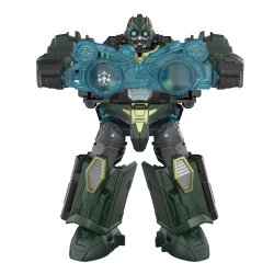 TRANSFORMERS AGE OF THE PRIMES DELUXE CLASS THE THIRTEEN ALCHEMIST PRIME 1.jpg