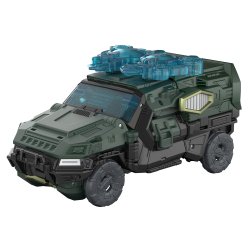 TRANSFORMERS AGE OF THE PRIMES DELUXE CLASS THE THIRTEEN ALCHEMIST PRIME 2.jpg
