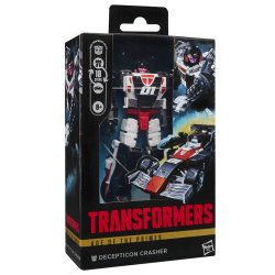 TRANSFORMERS AGE OF THE PRIMES DELUXE CLASS DECEPTICON CRASHER - Package 1.jpg
