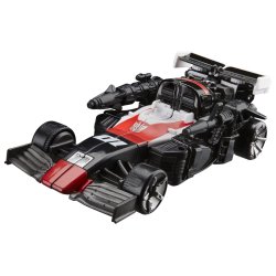 TRANSFORMERS AGE OF THE PRIMES DELUXE CLASS DECEPTICON CRASHER 1.jpg