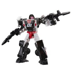 TRANSFORMERS AGE OF THE PRIMES DELUXE CLASS DECEPTICON CRASHER 2.jpg