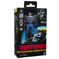 TRANSFORMERS AGE OF THE PRIMES DELUXE CLASS COMBATICON VORTEX - Package 1.jpg