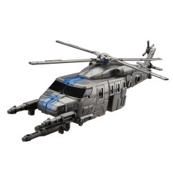 TRANSFORMERS AGE OF THE PRIMES DELUXE CLASS COMBATICON VORTEX 1.jpg