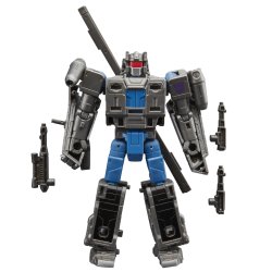 TRANSFORMERS AGE OF THE PRIMES DELUXE CLASS COMBATICON VORTEX 6.jpg