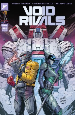 TRANSFORMERS VOID RIVALS AUTOBOT JETFIRE, ZERTONIAN SOLILA, AND AGORRIAN DARAK - Comic.jpg