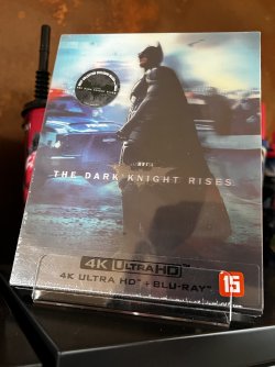 IMG_4400.jpeg
