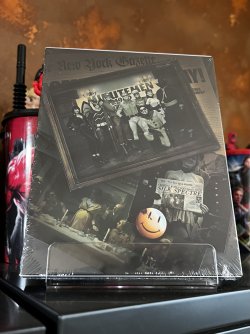 IMG_4407.jpeg